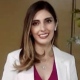 Karla Mariel Alcalde Ortíz