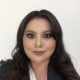 Perla Ileana Rodríguez Palacios