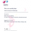 Ampliar imagen: certificate 6