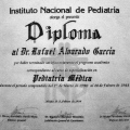 Ampliar imagen: certificate 5