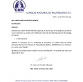 Ampliar imagen: certificate 3