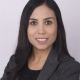 Susana Berenice Esparza Ramos