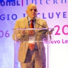 Dr. Pablo Soberón Álvarez