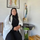 Jabnel García
