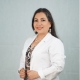 Cristina Adriana Pichardo De La Rosa