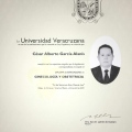 Ampliar imagen: certificate 2