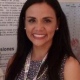 Maria Alejandra Meneses Moreno