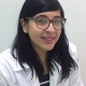Norma Alejandra Carrillo López