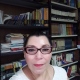 Roxana Maldonado Espinosa