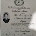 Ampliar imagen: certificate 2