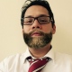 Sergio Santos Cardona