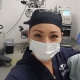 Yerenize Angulo Lara