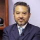 Eliseo Martín López Medina