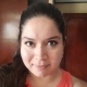 Mayte Martínez Molina