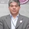 Argenis José Mayorga Soto