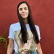 Mónica Valverde Molina