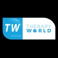 Therapy World CenterLeón - 