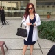 Ana Marina Solís González
