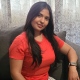Silvia Itzayana Lemus Calva