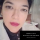 Nereyda del Carmen Aguilar Gómez