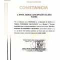 Ampliar imagen: certificate 3