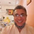 Dr. Marcos H. Hernández Peña