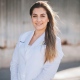 Daniela Madrigal Serna