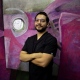 Hector Rentería