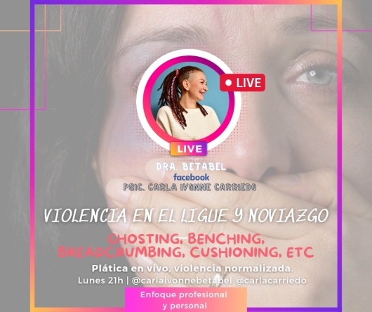 Carla Ivonne Carriedo-6