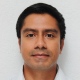 Daniel Gomez Gibal