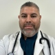 L. Orlando Alvarez M