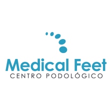 Ampliar imagen: JOSE DE JESUS RIVERA ESCALANTE, Podólogo Soledad de Graciano Sanchez