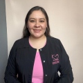 Angélica Saavedra Camacho, Dentista - Odontólogo San Luis Potosi