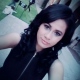Fatima Lizeth Robles Saucedo