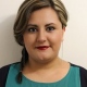 Edna Guzmán García