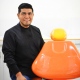 Eduardo Nieves Berumen