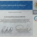 Ampliar imagen: certificate 17