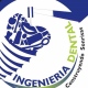 Herrera Adan Ulises Padilla