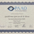 Ampliar imagen: certificate 9