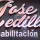 Valencia Jose Cedillo