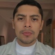 Omar Arguello del Carpio