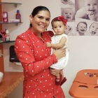 Dra. Beatriz Sanchez Valerio