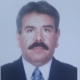 Samuel Guzmán Quiroz
