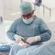 Milton Mancera