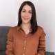 Claudia Piedra Rojas