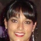 Paulina López Soria