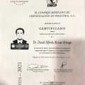 Ampliar imagen: certificate 2