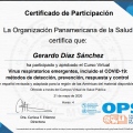 Ampliar imagen: certificate 8