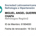 Ampliar imagen: certificate 7