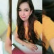 Dian Debanie Navarrete Sandoval